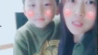 国产母子在线,打造亲子互动新平台，共筑温馨家庭时光  第1张