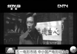 51国产视频在线观看,畅享海量优质国产影视资源，在线观看新体验  第1张