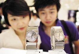 国产情侣网站,打造专属浪漫空间，助力爱情甜蜜绽放  第2张