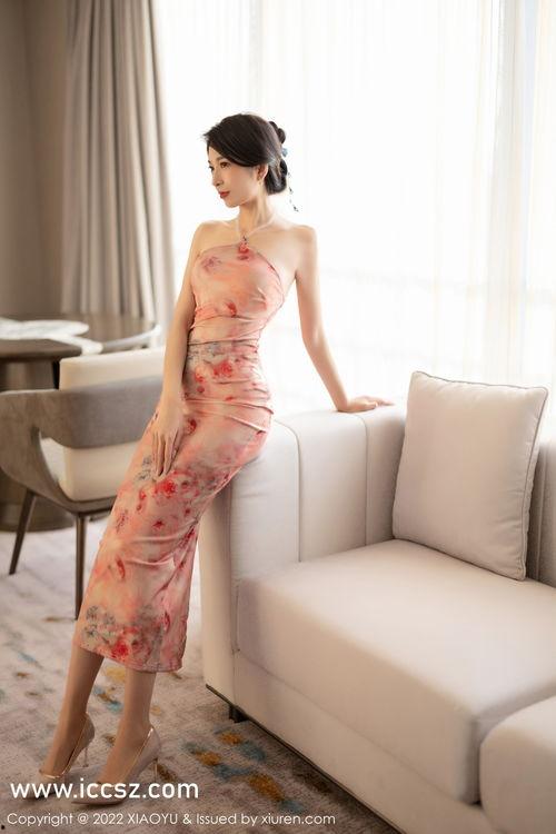 伊人国产久久,探寻东方美学的独特魅力  第2张