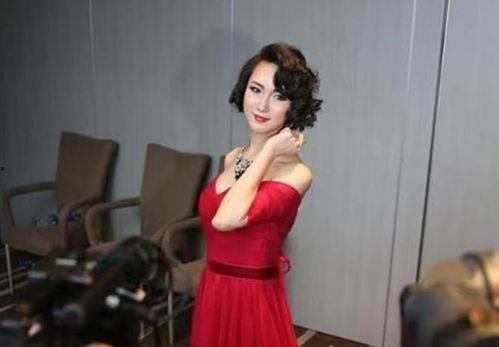 国产刘婷  第1张