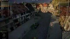 国产野战在线,在线战场风云再起  第3张