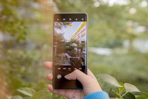 手机看大片国产,手机观影新体验，看大片尽享国产魅力  第2张