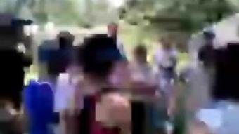 国产免费的野战视频,揭秘真实战场上的英勇瞬间  第3张