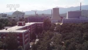 国产黄区,探寻中国影视产业的黄金时代  第3张