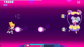 国产又色,探寻又色电影的艺术魅力  第3张