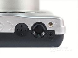 国产qv,创新驱动未来  第3张