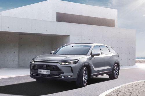 2020国产精品久久精品  第2张